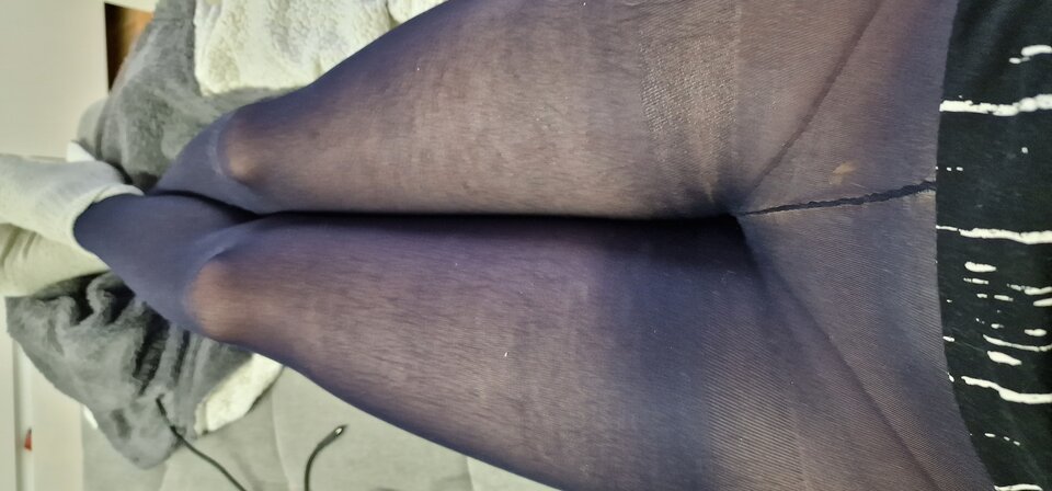 16970066057188314140146565363732.jpg - figielpl