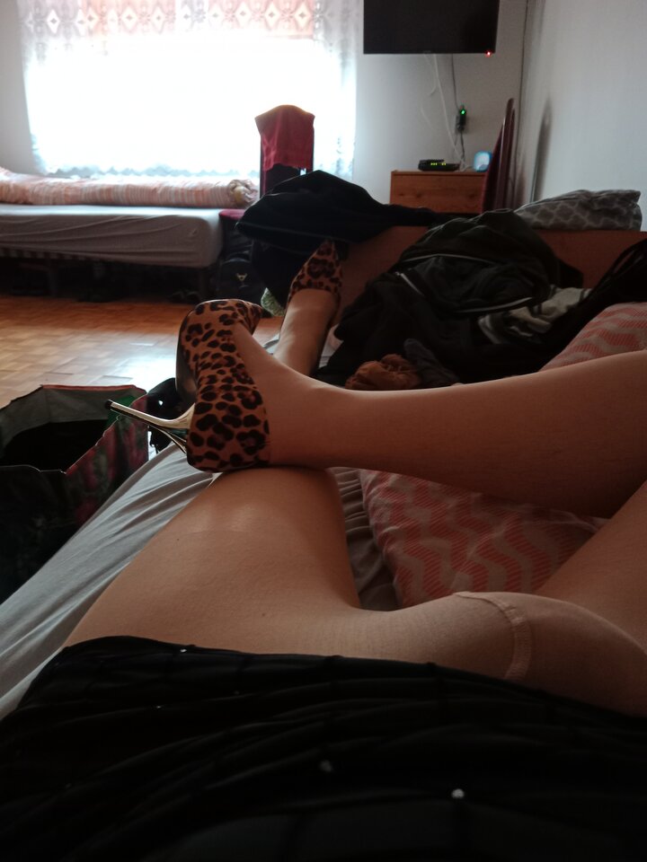 16970066336675832107170262660518.jpg - tamara84tv