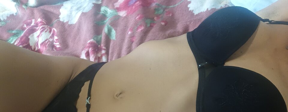 1000011511.jpg - Charakterna86