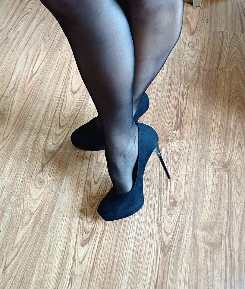 1000012378.jpg - JulciaTv