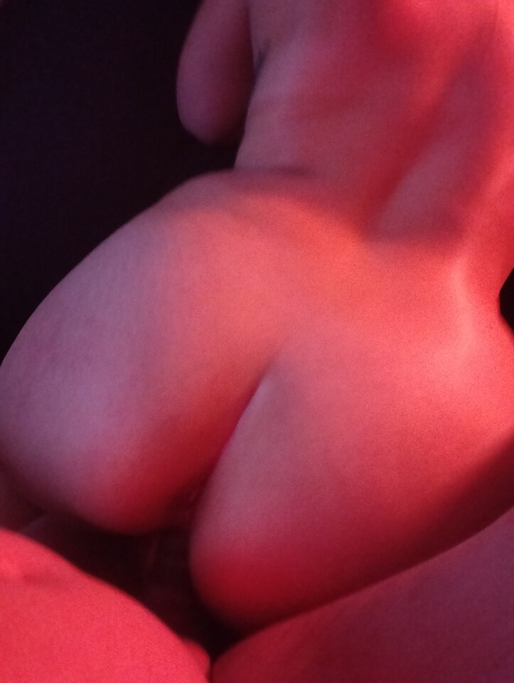 IMG20221214152558.jpg - dwiezabawki