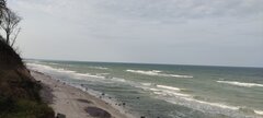 IMG_20231011_111858.jpg