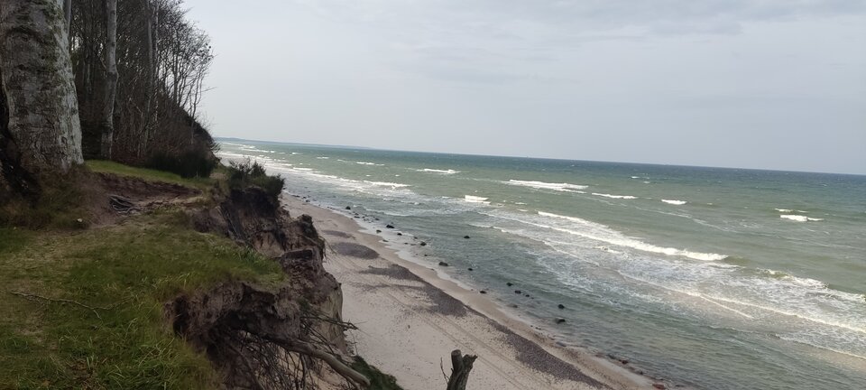 IMG_20231011_111755.jpg - edytkaandrzej