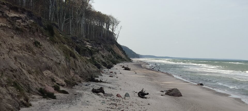 IMG_20231011_112146.jpg - edytkaandrzej