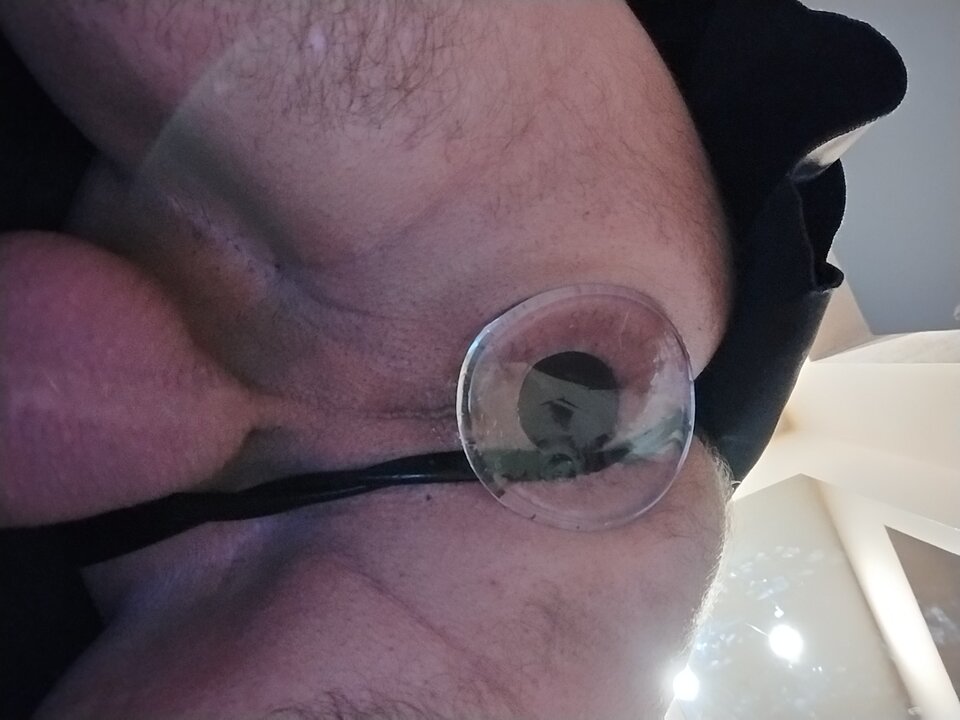 IMG_20231011_112829052_HDR.jpg - Grzeszny82DG