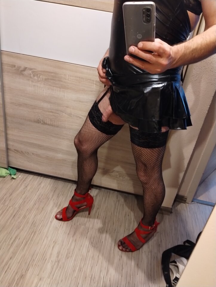 IMG_20231011_112431106.jpg - Grzeszny82DG