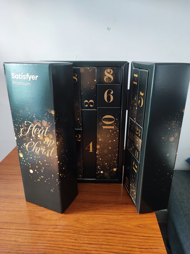 MVIMG_20231011_122215.jpg - Oni_mnm