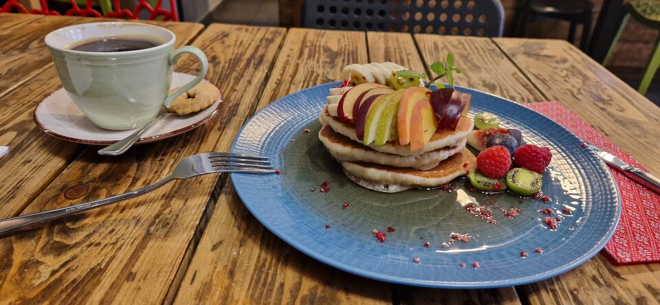 20231011_122706.jpg - Maximus34