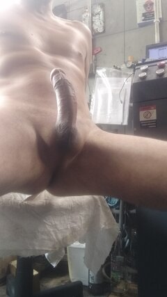 IMG_20231011_123736.jpg