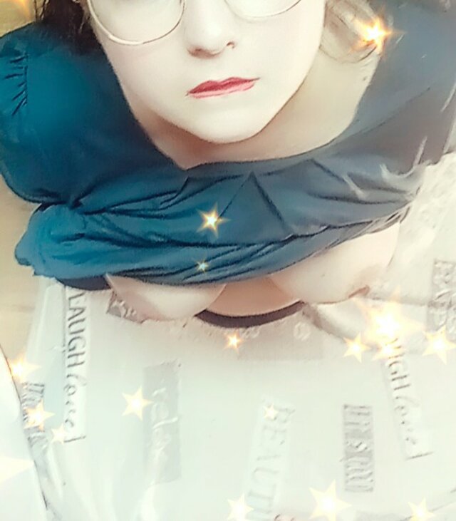 SzukamyJejDlaNas1987