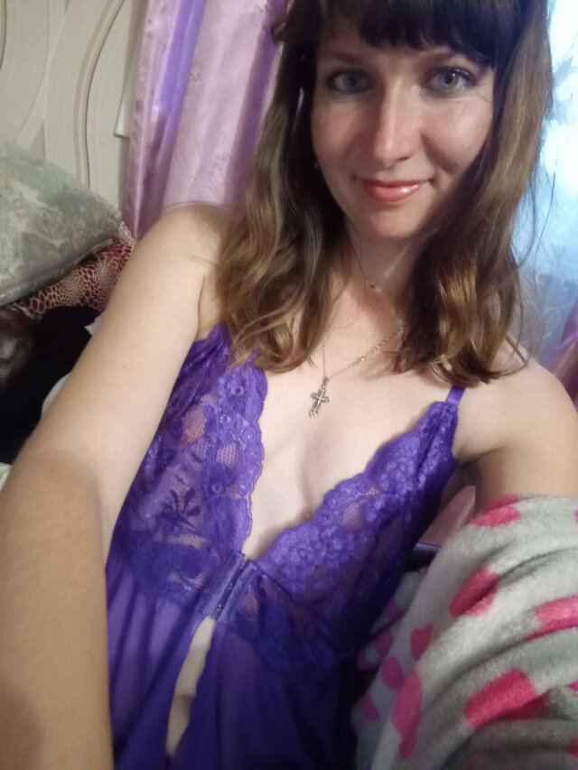 Marry76