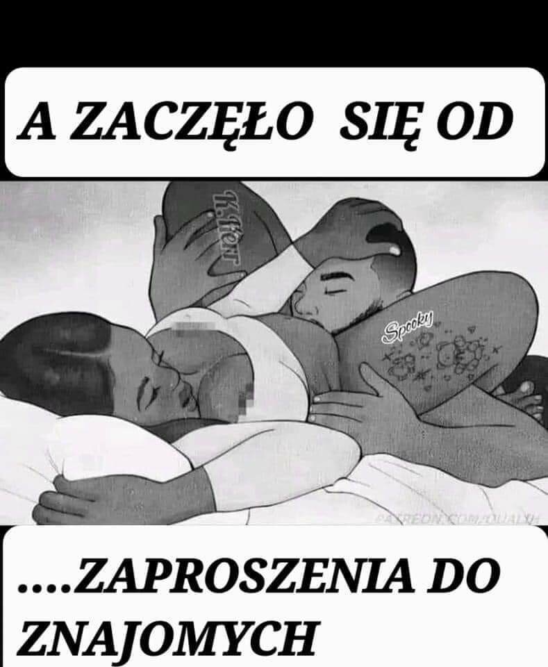 FB_IMG_1657443460001.jpg - Majster9999