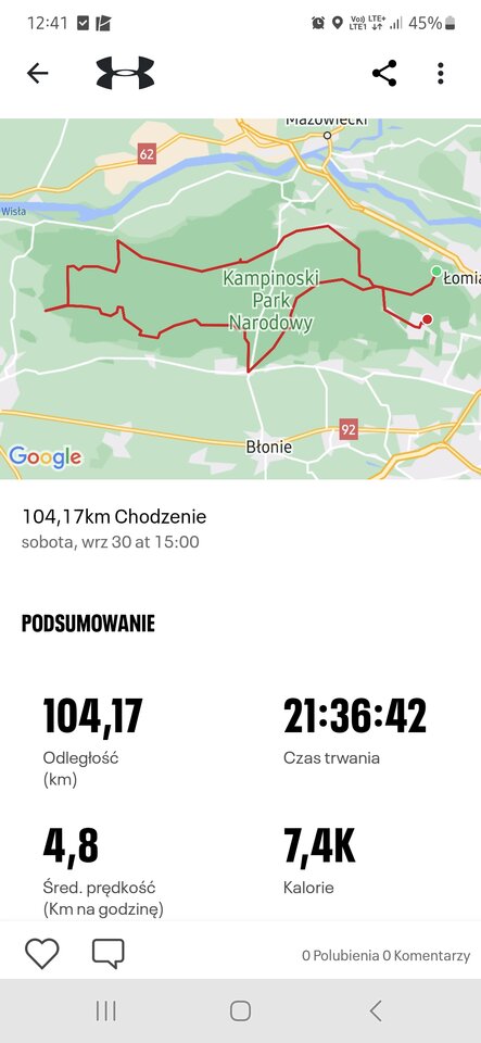 Screenshot_20231001_124155_MapMyWalk.jpg - Argument73