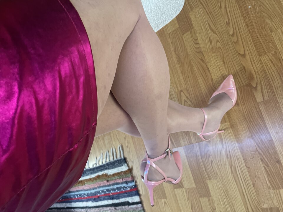 image.jpg - ponczoszka3