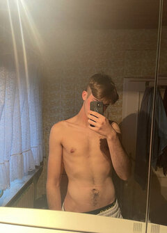 IMG_5240.jpeg