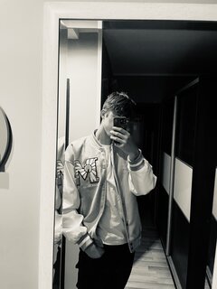 IMG_5118.jpeg