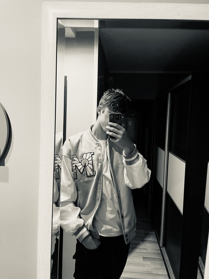 IMG_5118.jpeg - LonelyBoy20