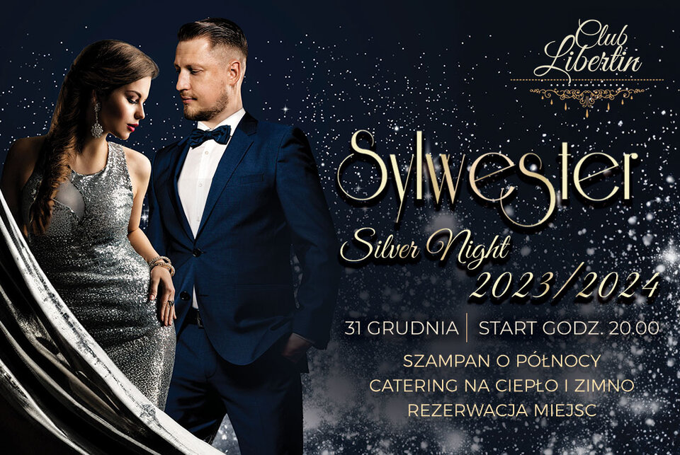 fin-sylwester23-24_1120x750px.jpg - CLUBLIBERTIN