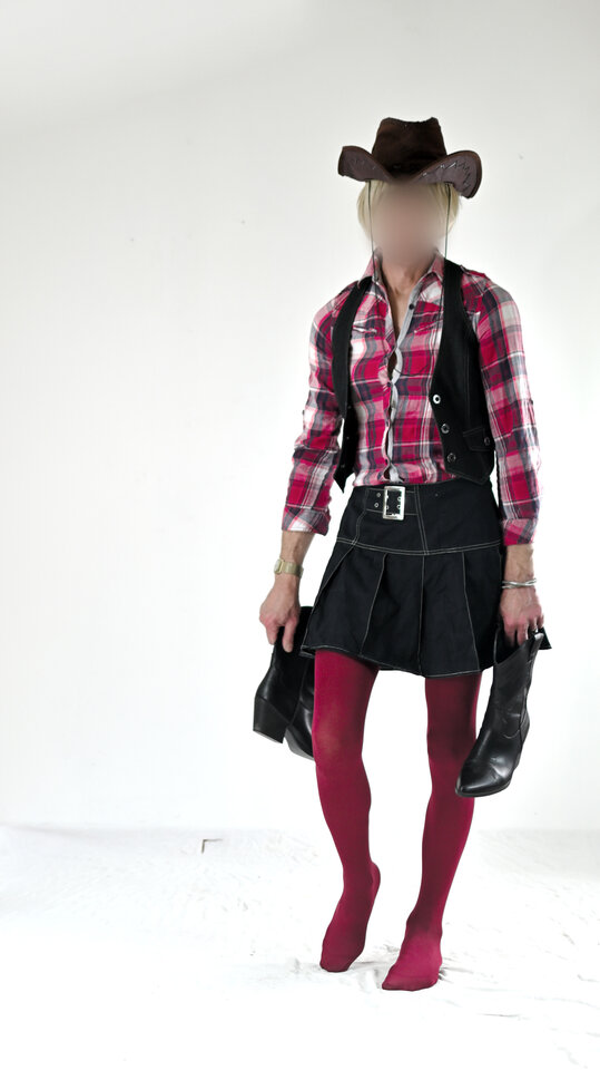 DSC_7642.JPG - zaneta201990