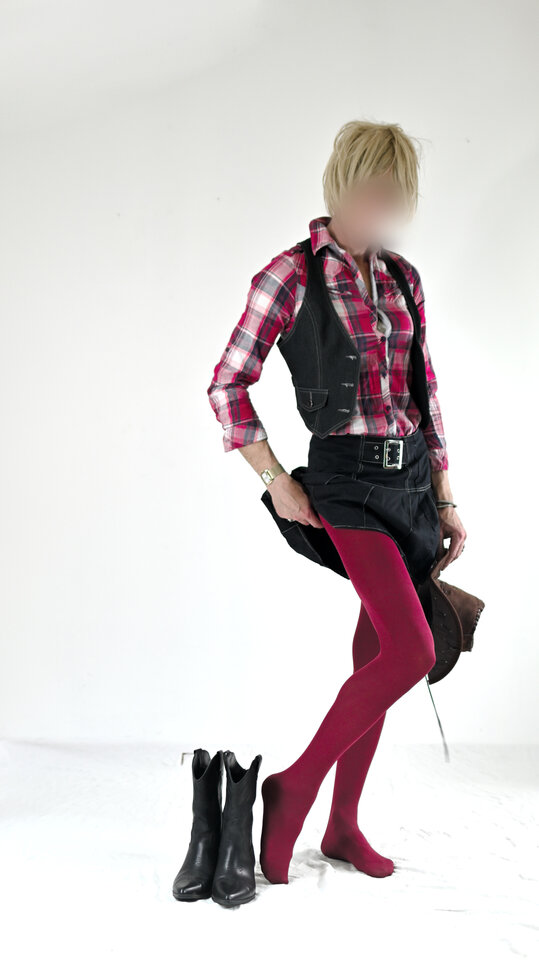 DSC_7646.JPG - zaneta201990