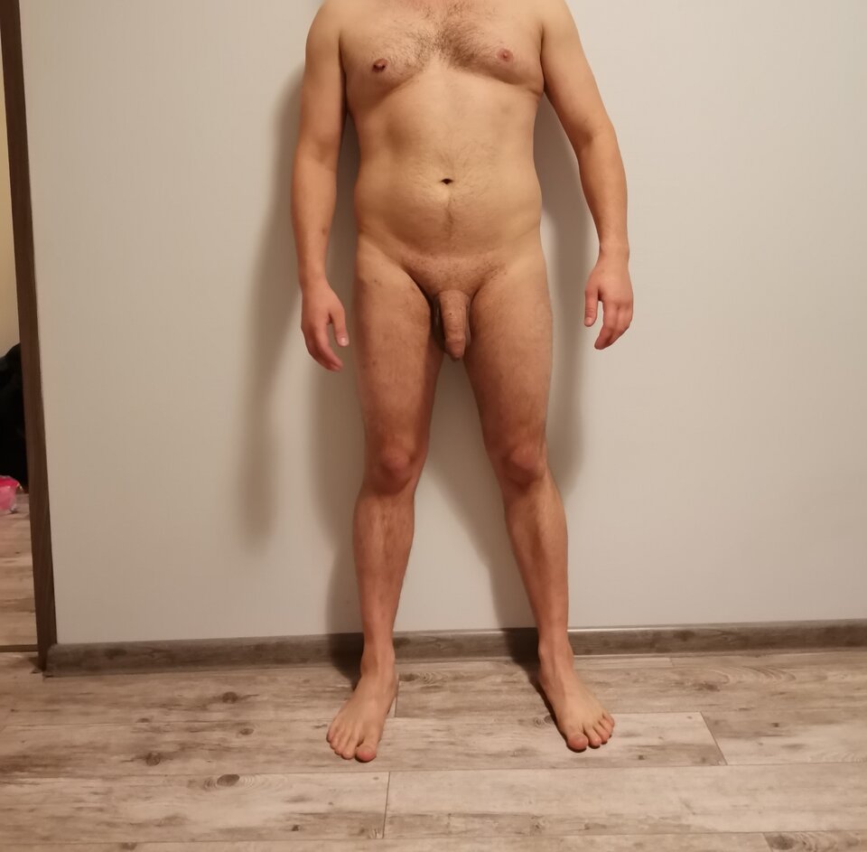 IMG_20230501_212757.jpg - nabuch