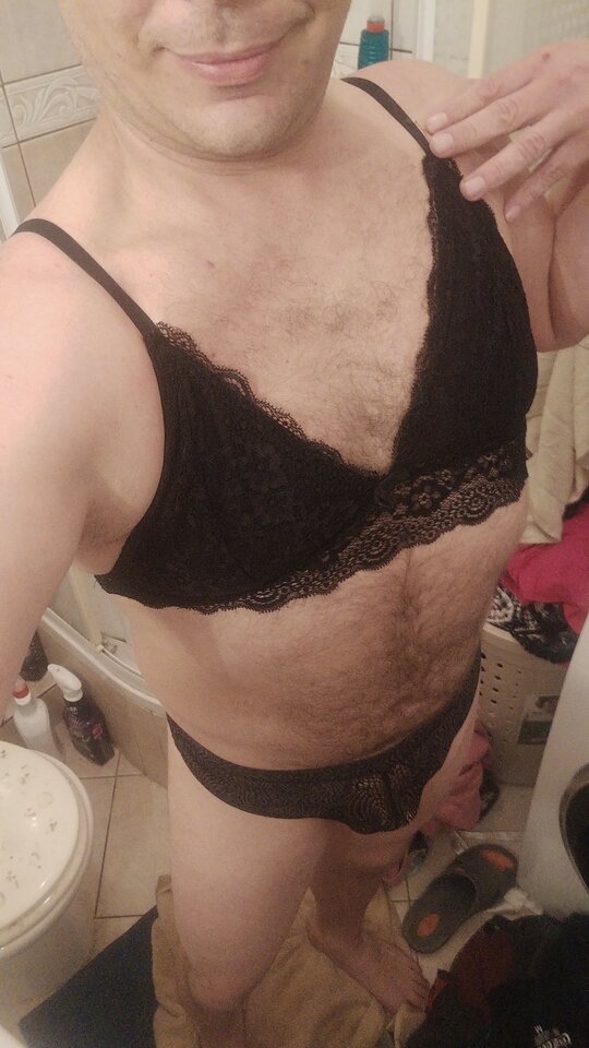 IMG-20230925-WA0004.jpeg - PabloEscobar84