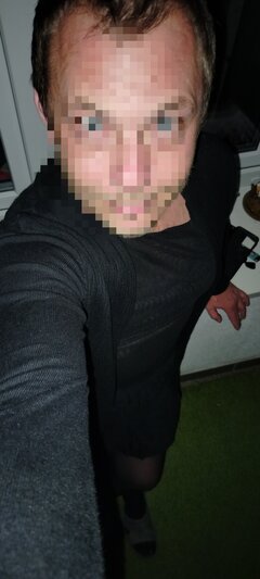 IMG_20230919_114857.jpg