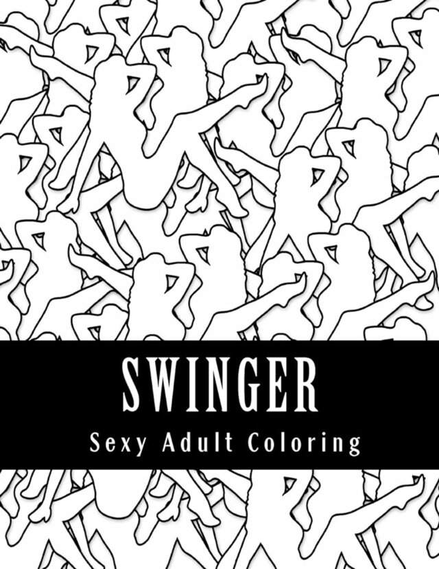 Swing40po