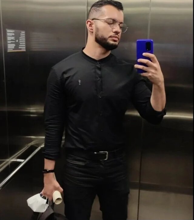 Adamkos222