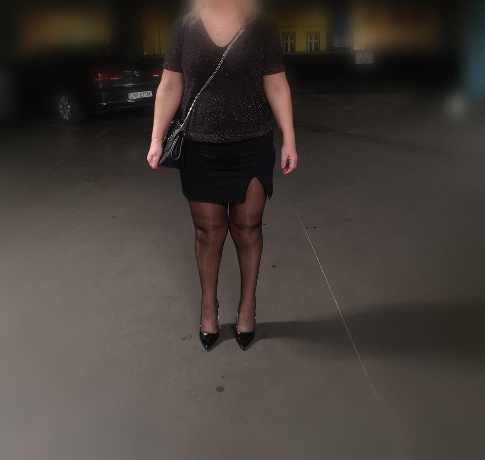 IMG_20231011_200908.jpg - para81r