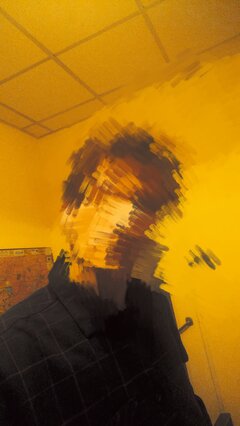 IMG_20231011_195936.jpg