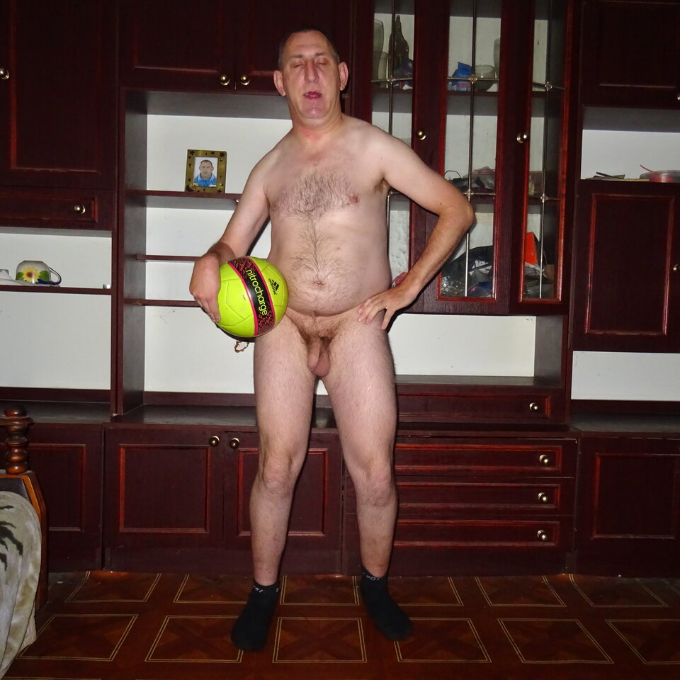 DSC01946.JPG - bojman8