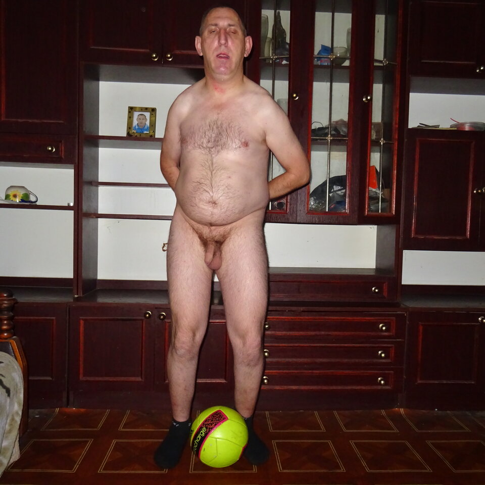 DSC01948.JPG - bojman8