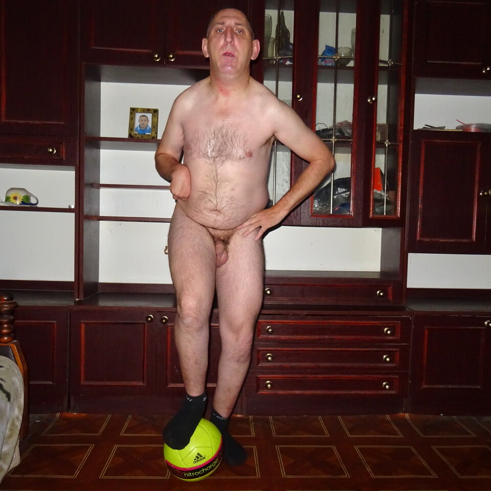 DSC01949.JPG - bojman8