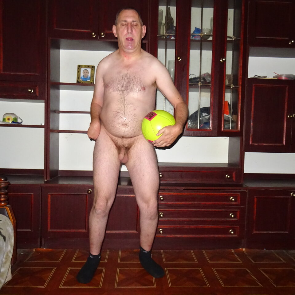 DSC01950.JPG - bojman8