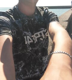 20180804_095613_HDR.jpg