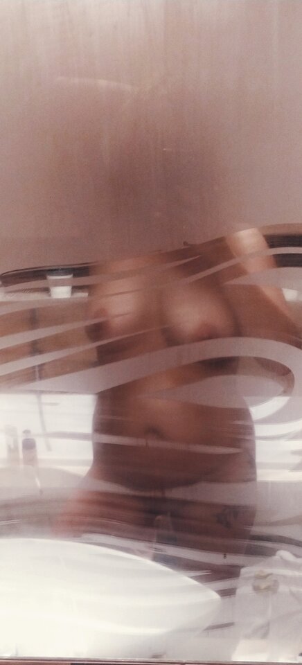 IMG_20231011_214401.jpg - Ms20