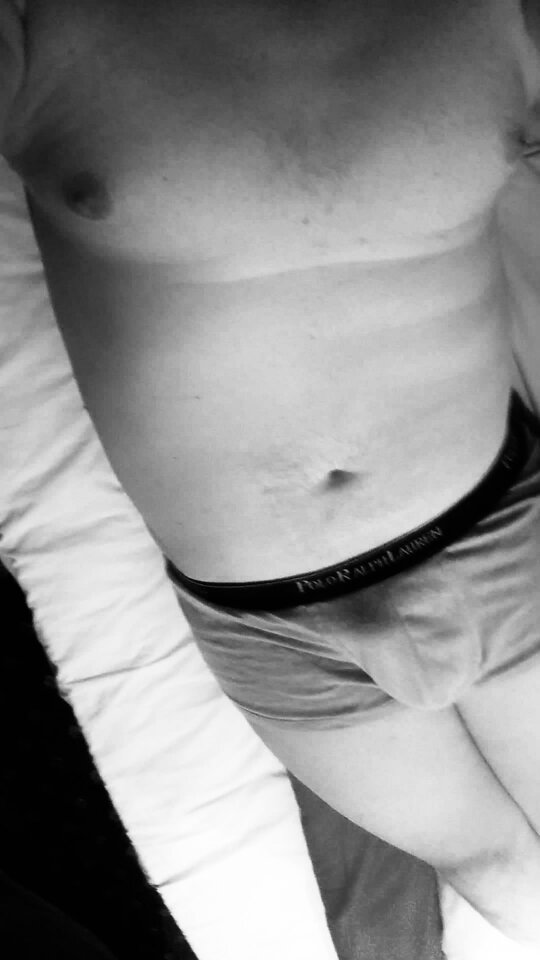 IMG_1673.jpeg - Myron76