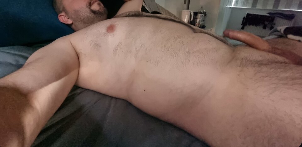 Screenshot_2023-09-27-22-27-59-81_40deb401b9ffe8e1df2f1cc5ba480b - PawLond1982