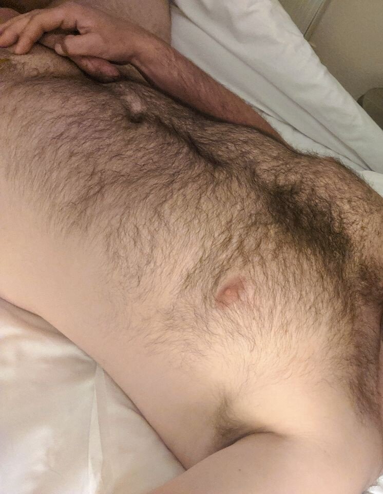 IMG_20190629_000956_2_20190629_001029809_20191013_151135667.jpg - PawLond1982