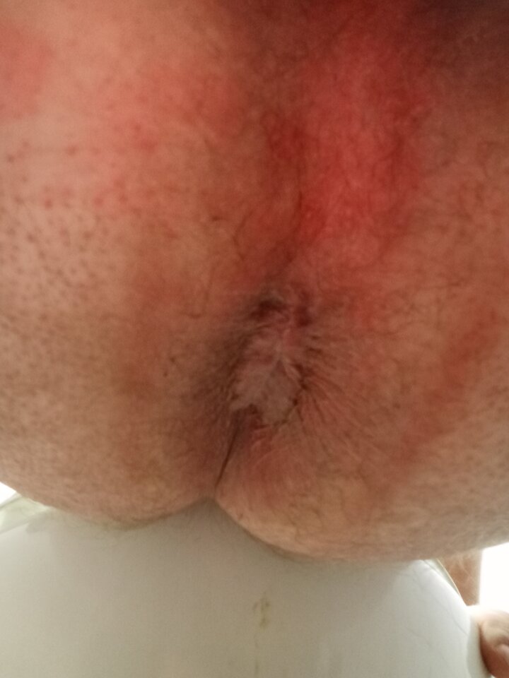 IMG20231011225809.jpg - brodacz89