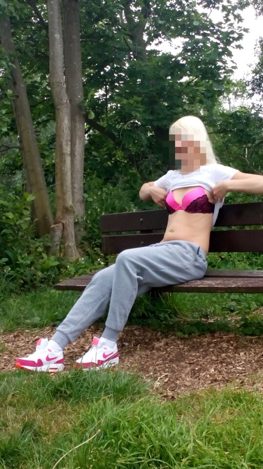 IMG_20231011_230039.jpg - OnaonNl