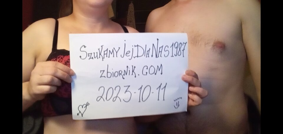 Screenshot_2023-10-11-23-12-10-886.jpg - SzukamyJejDlaNas1987