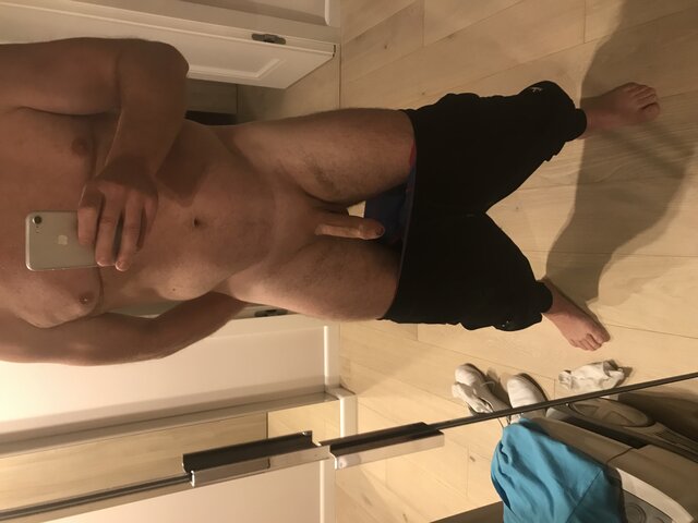 SuperSkowyrny5