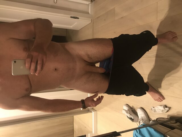 SuperSkowyrny5