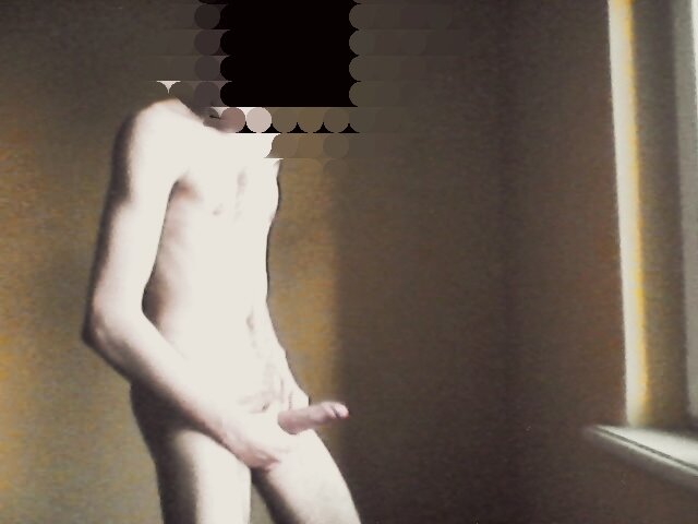PeterCock90