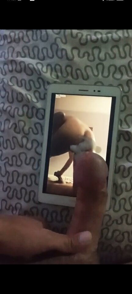 Screenshot_2023-06-12-17-29-01-383_com.miui.videoplayer.jpg - zaq1112