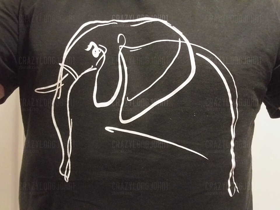 Elephant.jpg - CrazyLongJohn1