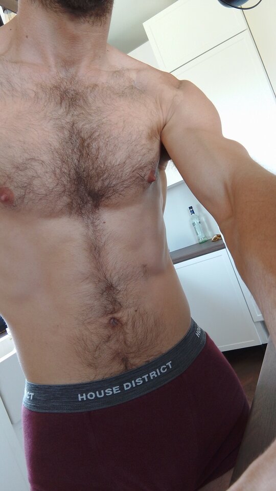 IMG-20230921-WA0032.jpeg - Freddy69