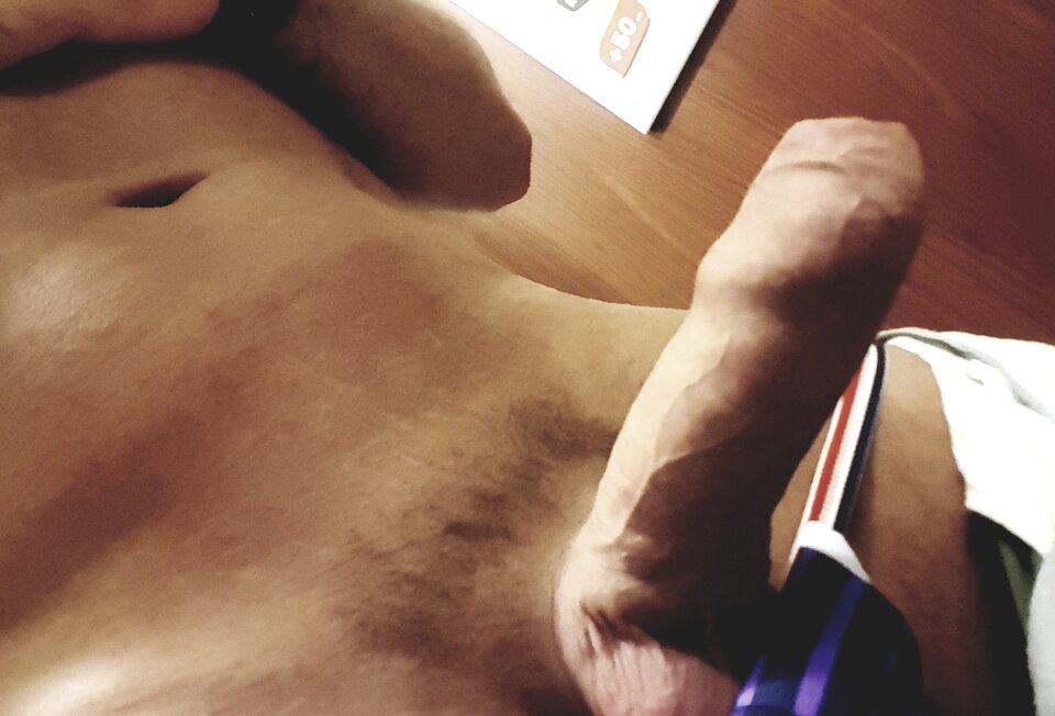 20170825_132415_edit_613522253957945.jpg - natixxx666999